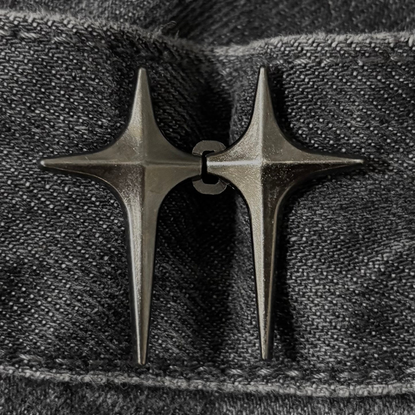 Club Pin